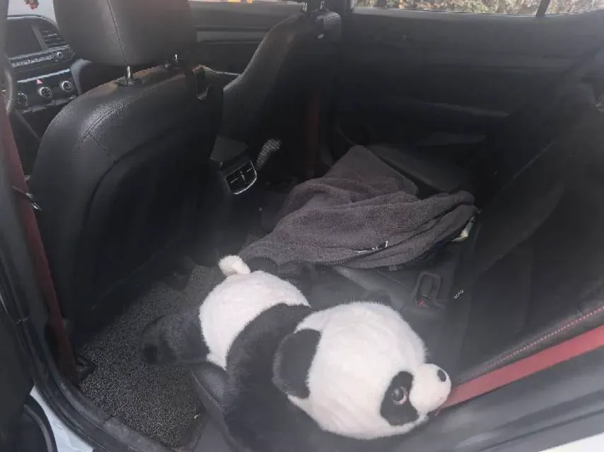 2020 Hyundai Elantra 1.4T 130HP L4 7DCT,autocango,china used car exporter,china ev exporter,chinese used car exporter,chinese used ev exporter