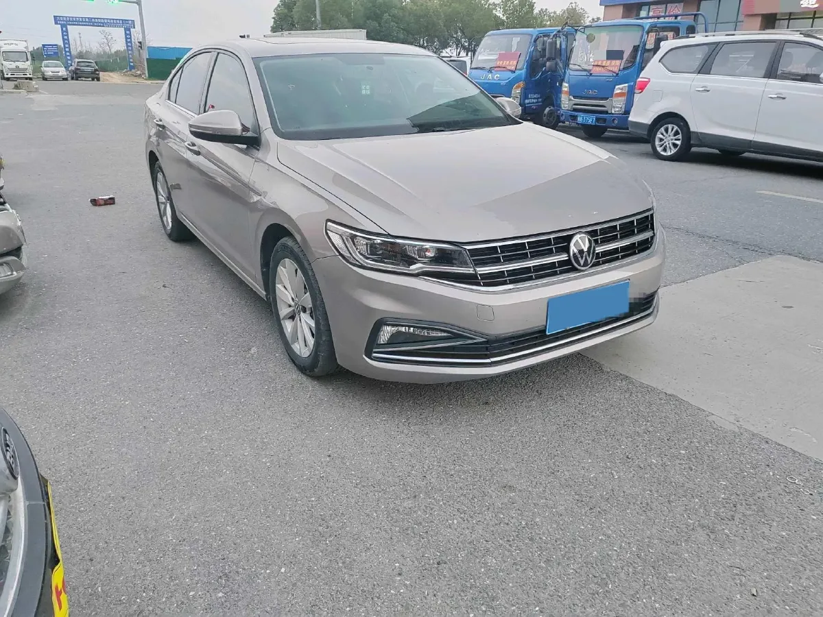 2021 Volkswagen Bora 1.5L 113HP L4 6AT,autocango,china used car exporter,china ev exporter,chinese used car exporter,chinese used ev exporter