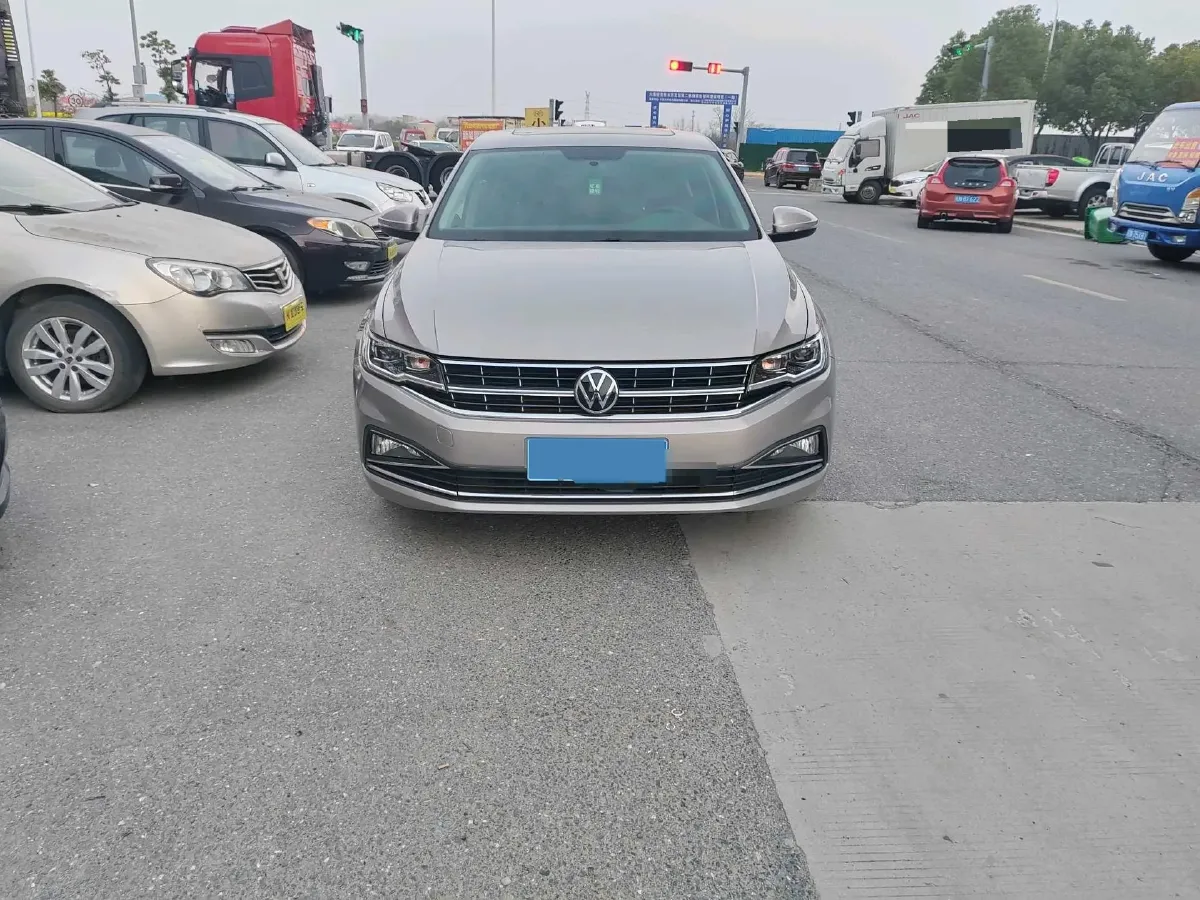 2021 Volkswagen Bora 1.5L 113HP L4 6AT,autocango,china used car exporter,china ev exporter,chinese used car exporter,chinese used ev exporter