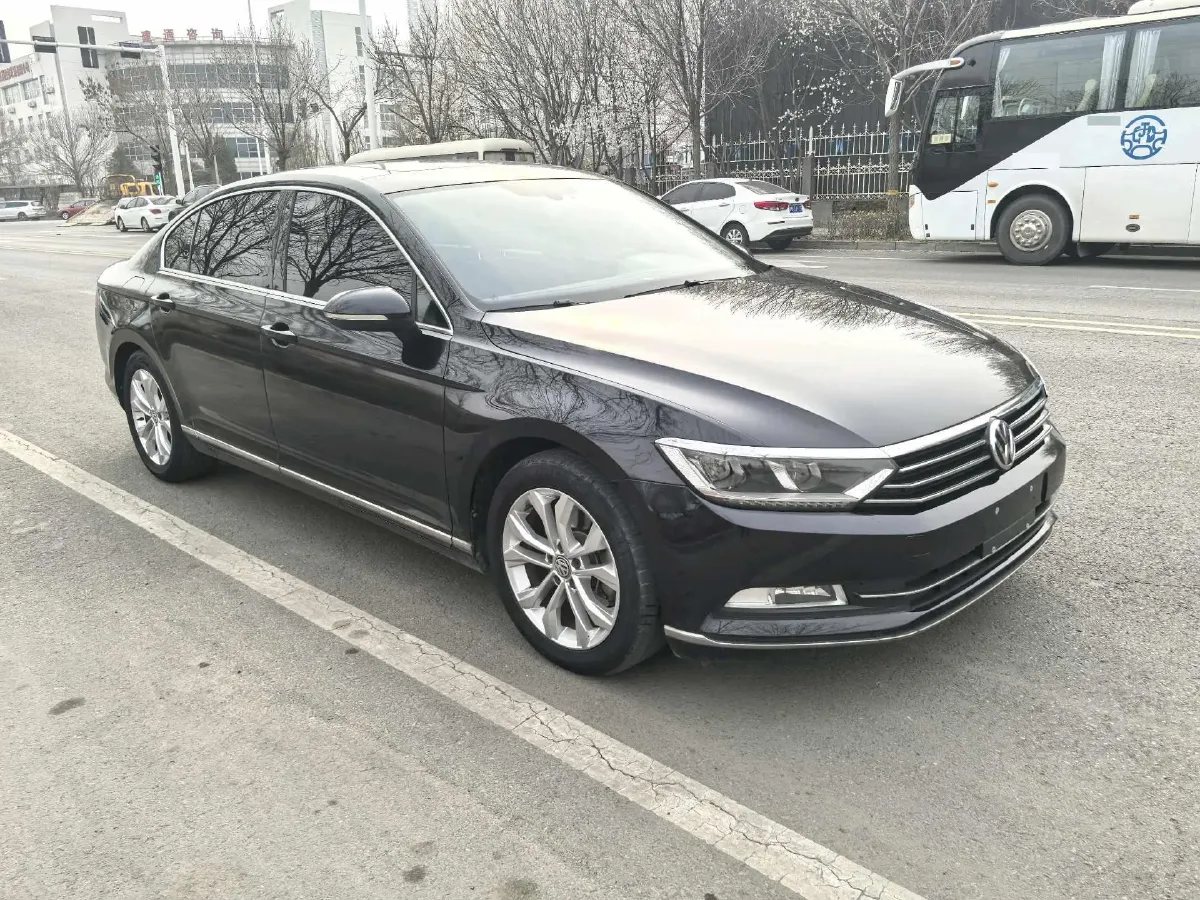 2019 Volkswagen Tayron 2.0T 186HP L4 7DCT,autocango,china used car exporter,china ev exporter,chinese used car exporter,chinese used ev exporter
