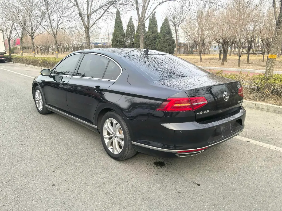 2019 Volkswagen Tayron 2.0T 186HP L4 7DCT,autocango,china used car exporter,china ev exporter,chinese used car exporter,chinese used ev exporter