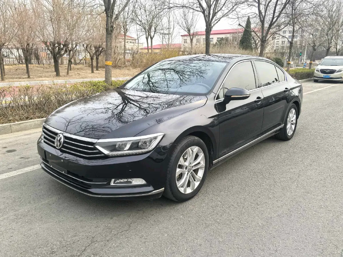 2019 Volkswagen Tayron 2.0T 186HP L4 7DCT,autocango,china used car exporter,china ev exporter,chinese used car exporter,chinese used ev exporter