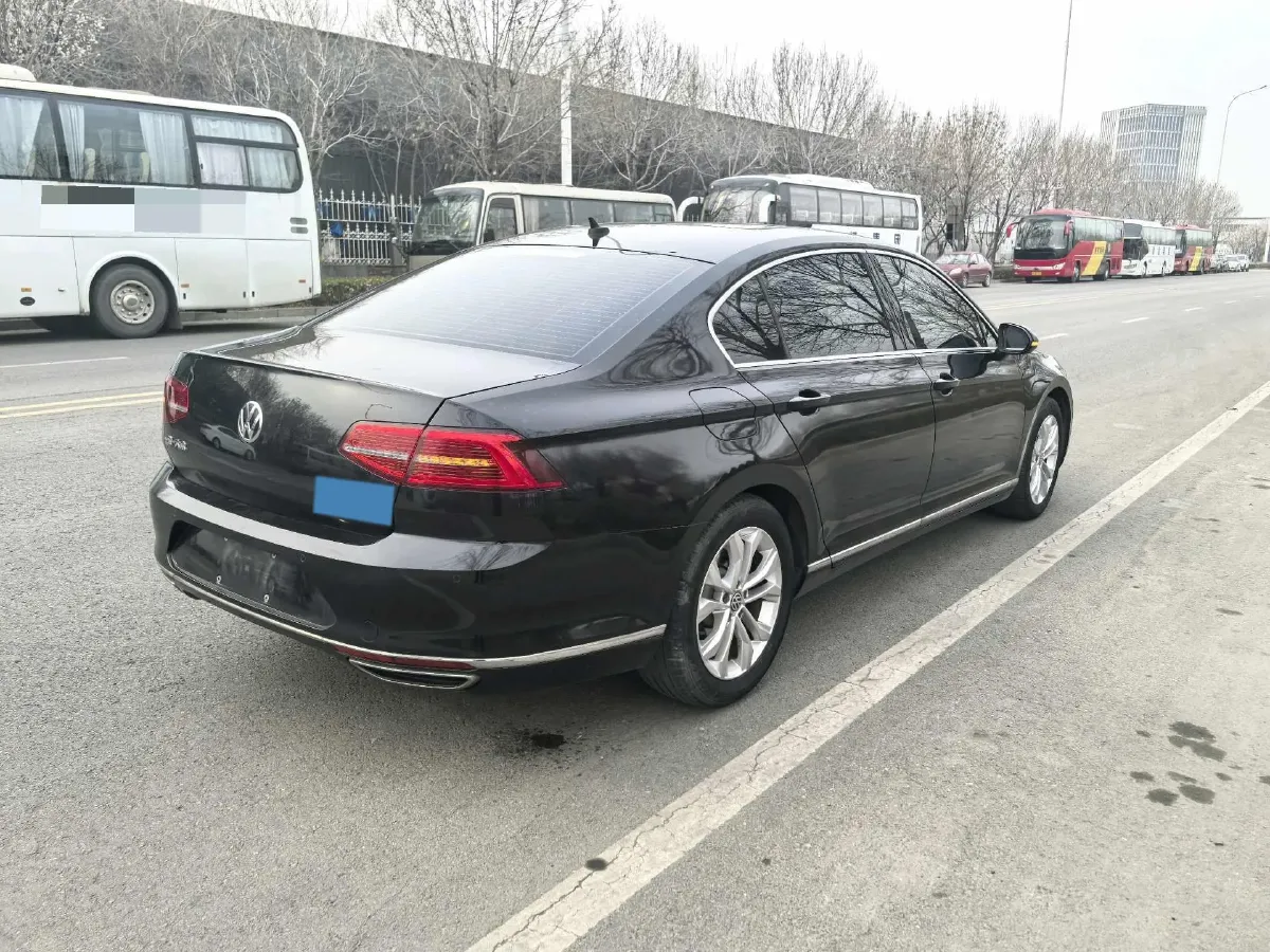 2019 Volkswagen Tayron 2.0T 186HP L4 7DCT,autocango,china used car exporter,china ev exporter,chinese used car exporter,chinese used ev exporter
