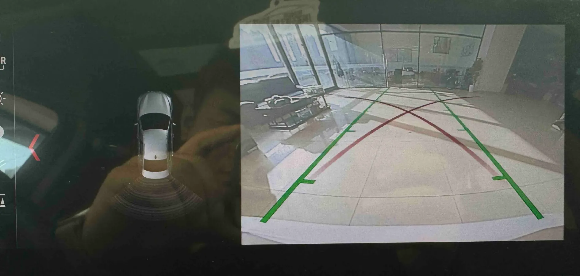 2021 BMW 1 Series 1.5T 140HP L3 7DCT,autocango,china used car exporter,china ev exporter,chinese used car exporter,chinese used ev exporter