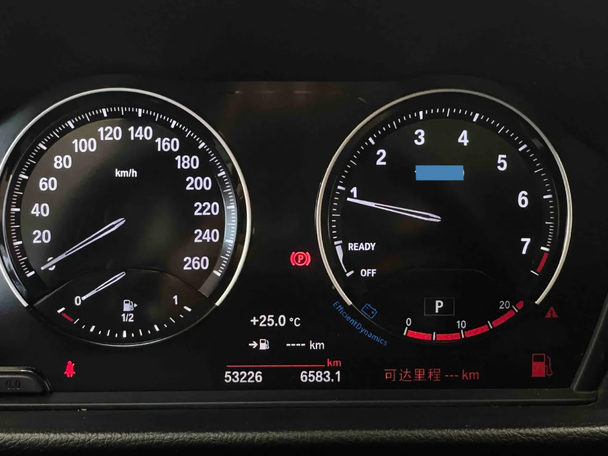 2021 BMW 1 Series 1.5T 140HP L3 7DCT,autocango,china used car exporter,china ev exporter,chinese used car exporter,chinese used ev exporter