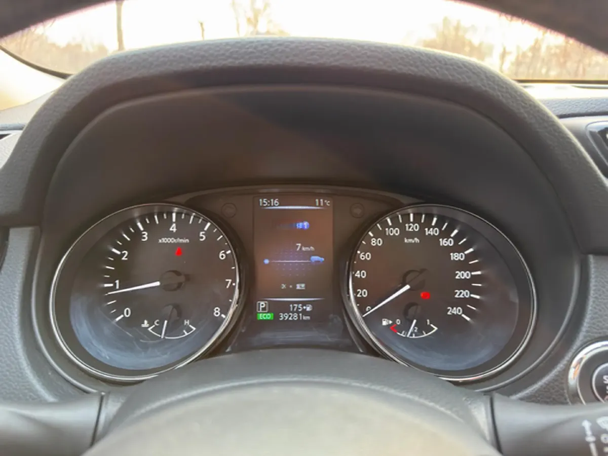 2023 Nissan X-Trail 2.0L 151HP L4 CVT,autocango,china used car exporter,china ev exporter,chinese used car exporter,chinese used ev exporter