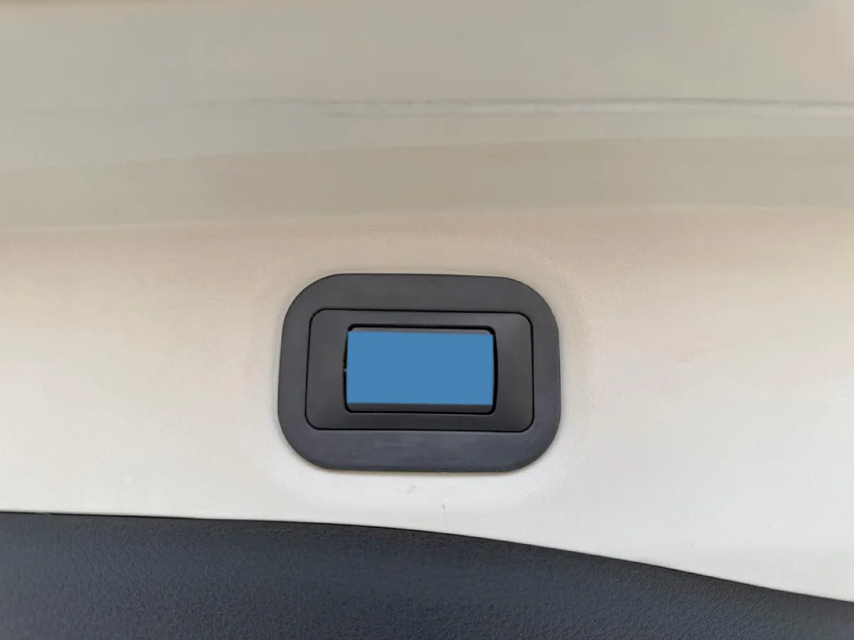 2023 Nissan X-Trail 2.0L 151HP L4 CVT,autocango,china used car exporter,china ev exporter,chinese used car exporter,chinese used ev exporter