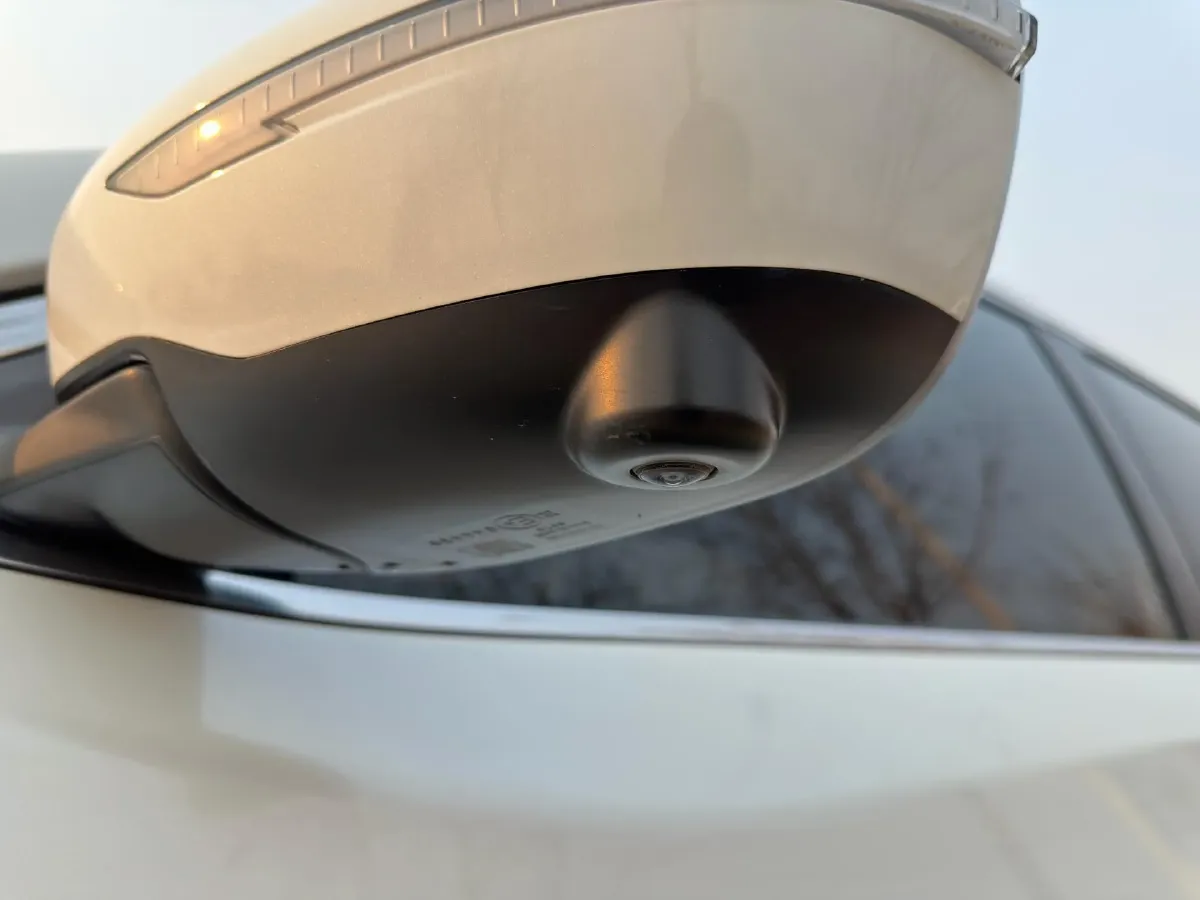 2023 Nissan X-Trail 2.0L 151HP L4 CVT,autocango,china used car exporter,china ev exporter,chinese used car exporter,chinese used ev exporter