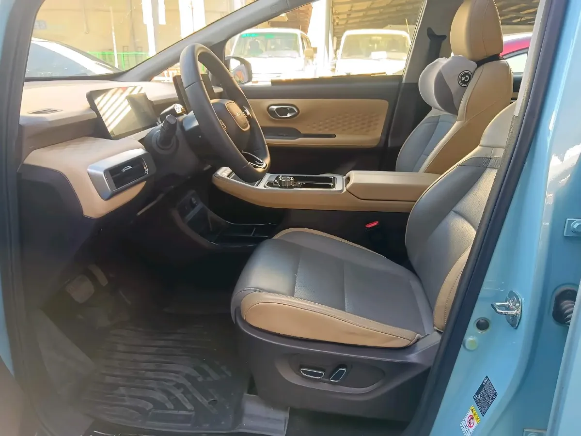 2021 Aion Y BEV 61.3KWH,autocango,china used car exporter,china ev exporter,chinese used car exporter,chinese used ev exporter