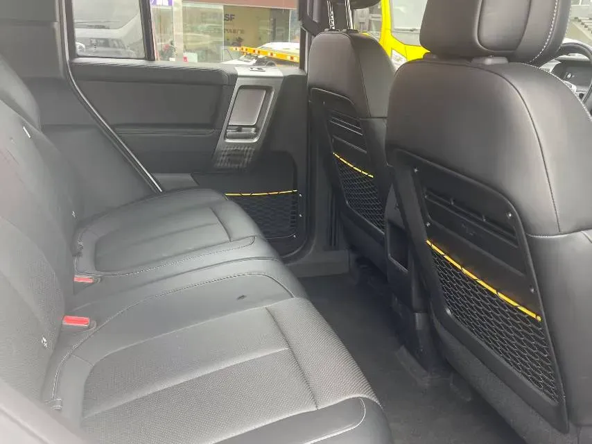 2025 iCAR iCAR Super V23 BEV 59.93KWH,autocango,china used car exporter,china ev exporter,chinese used car exporter,chinese used ev exporter