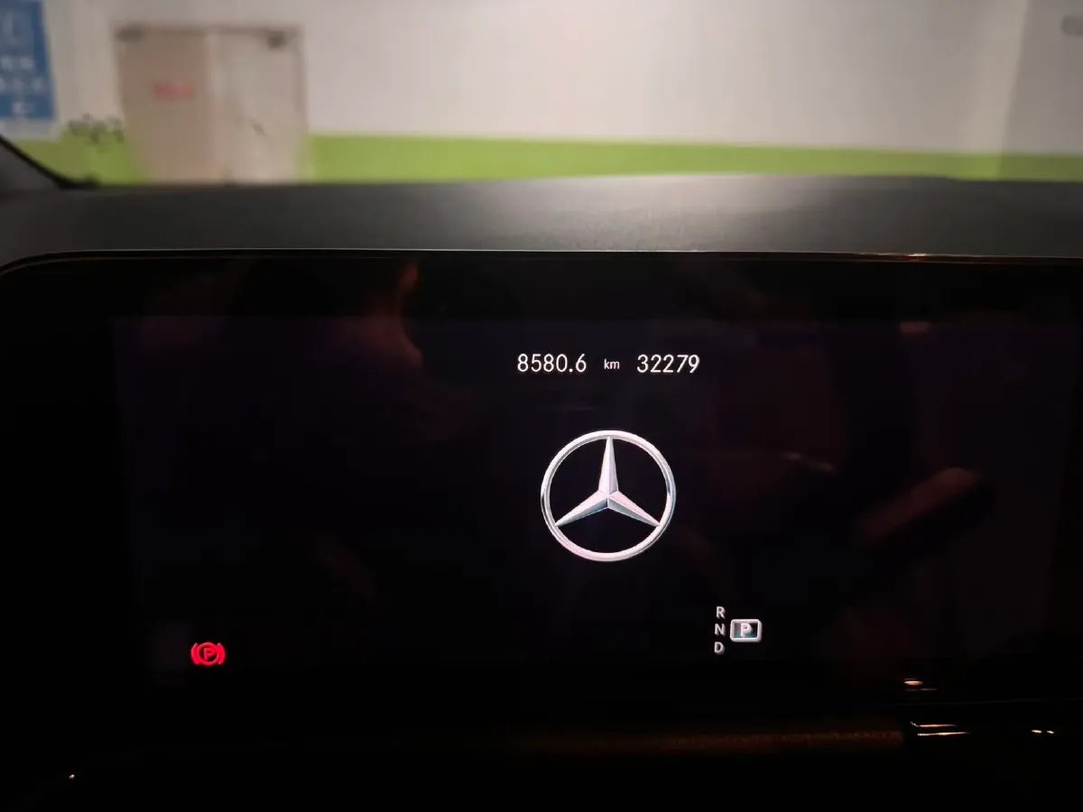 2021 Mercedes-Benz B Class 1.3T 136HP L4 7DCT,autocango,china used car exporter,china ev exporter,chinese used car exporter,chinese used ev exporter