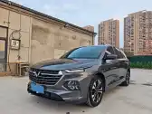 2022 WULING KAIJIE,autocango,china used car exporter,china ev exporter,chinese used car exporter,chinese used ev exporter