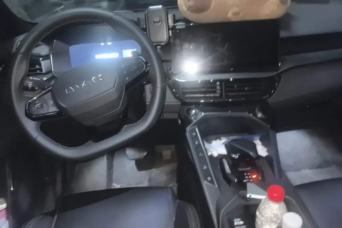 2023 LYNK&CO 06 1.5T 181HP L4 7DCT,autocango,china used car exporter,china ev exporter,chinese used car exporter,chinese used ev exporter