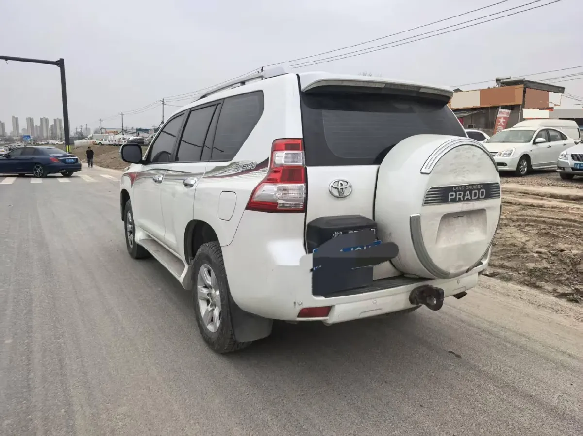 2017 Toyota Corolla 1.6L 122HP L4 CVT,autocango,china used car exporter,china ev exporter,chinese used car exporter,chinese used ev exporter