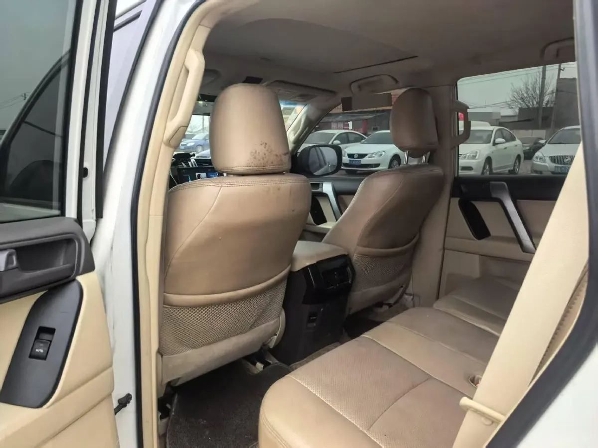 2017 Toyota Corolla 1.6L 122HP L4 CVT,autocango,china used car exporter,china ev exporter,chinese used car exporter,chinese used ev exporter