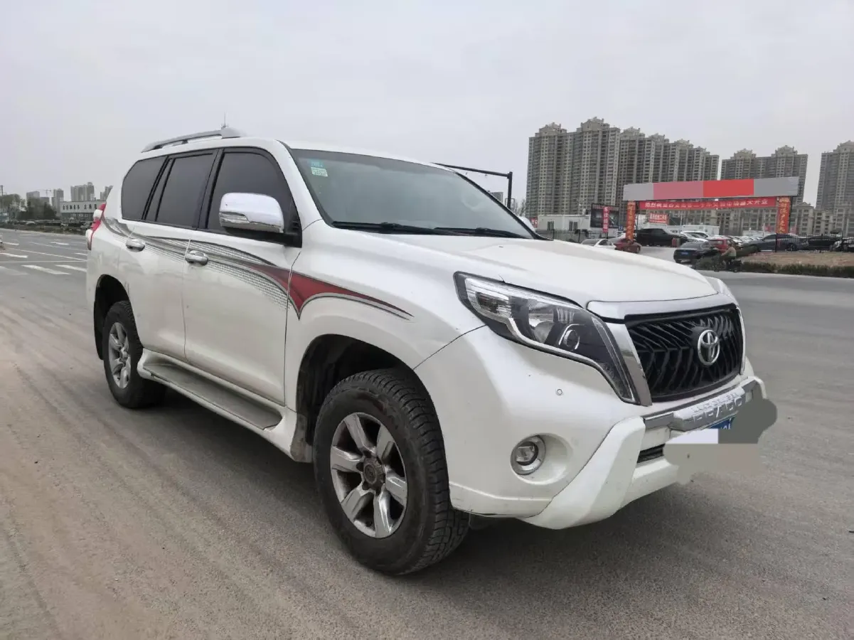 2017 Toyota Corolla 1.6L 122HP L4 CVT,autocango,china used car exporter,china ev exporter,chinese used car exporter,chinese used ev exporter