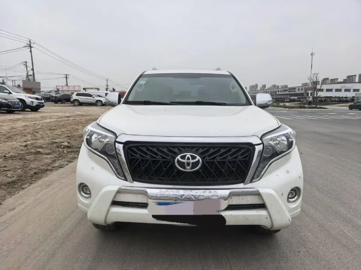 2017 Toyota Corolla 1.6L 122HP L4 CVT,autocango,china used car exporter,china ev exporter,chinese used car exporter,chinese used ev exporter