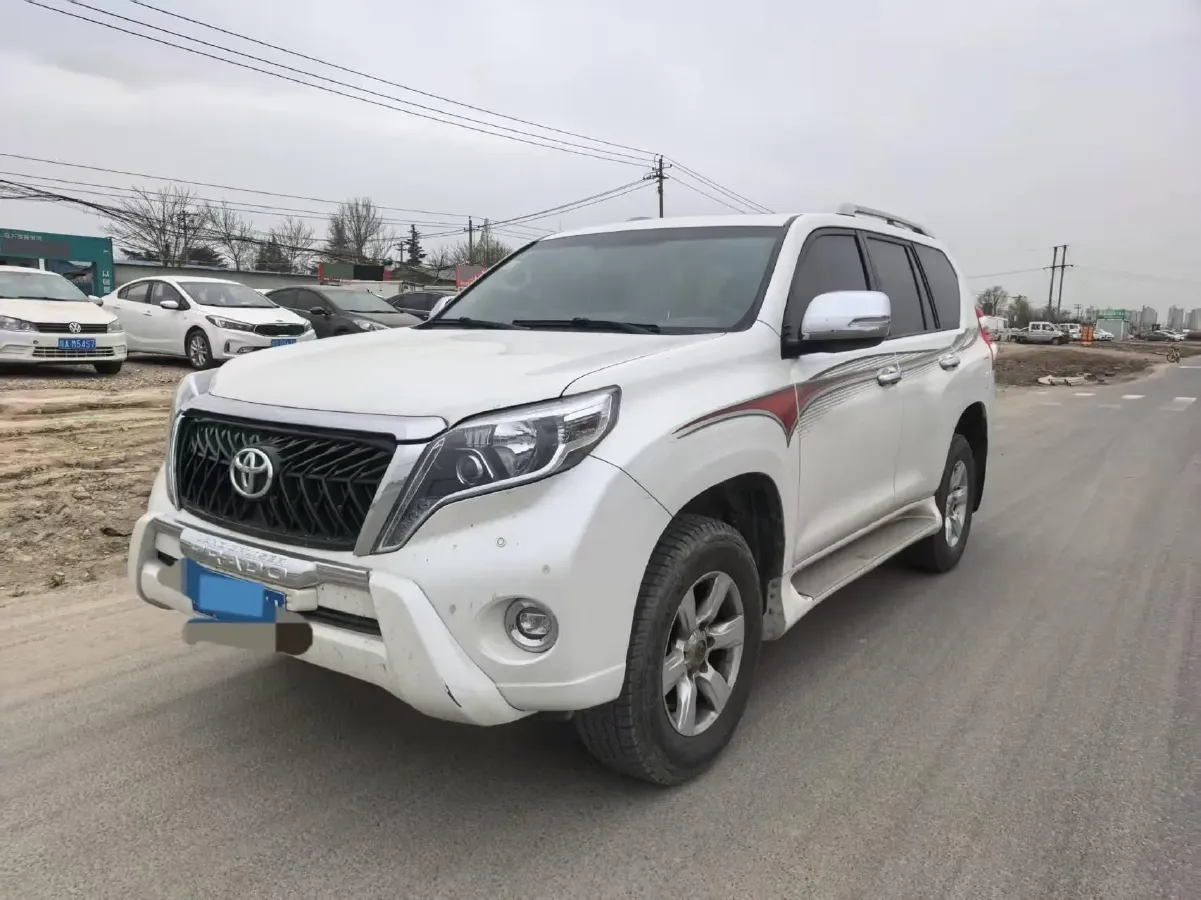 2017 Toyota Corolla 1.6L 122HP L4 CVT,autocango,china used car exporter,china ev exporter,chinese used car exporter,chinese used ev exporter