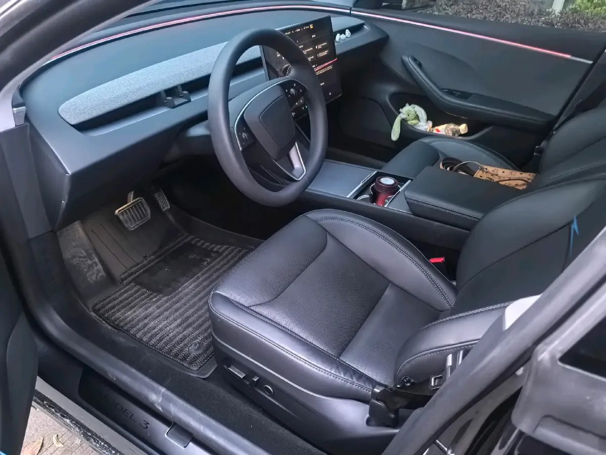 2023 HYPTEC GT BEV 80KWH,autocango,china used car exporter,china ev exporter,chinese used car exporter,chinese used ev exporter