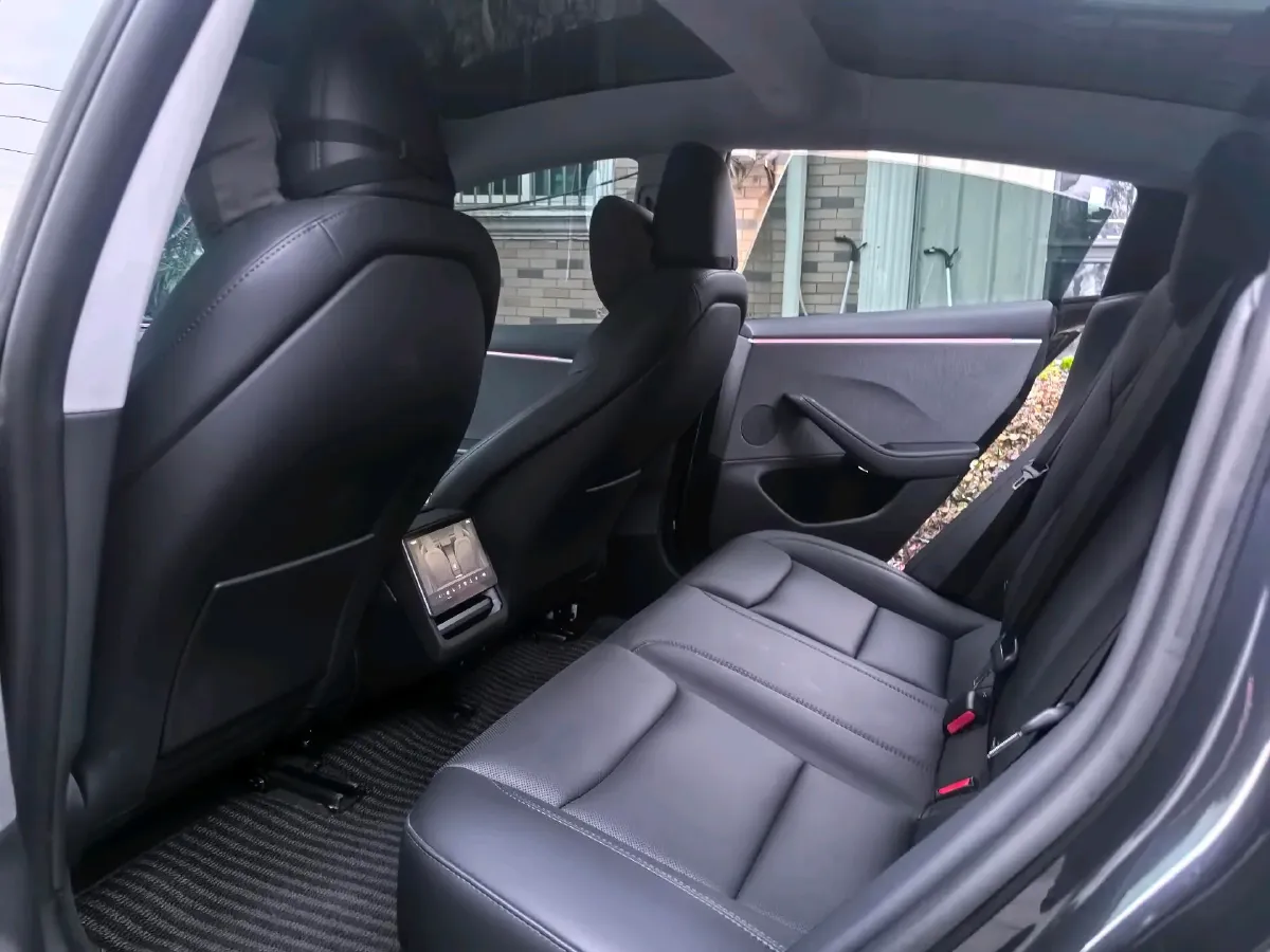 2023 HYPTEC GT BEV 80KWH,autocango,china used car exporter,china ev exporter,chinese used car exporter,chinese used ev exporter