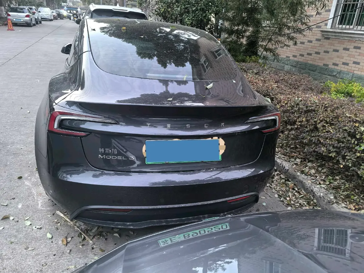 2023 HYPTEC GT BEV 80KWH,autocango,china used car exporter,china ev exporter,chinese used car exporter,chinese used ev exporter