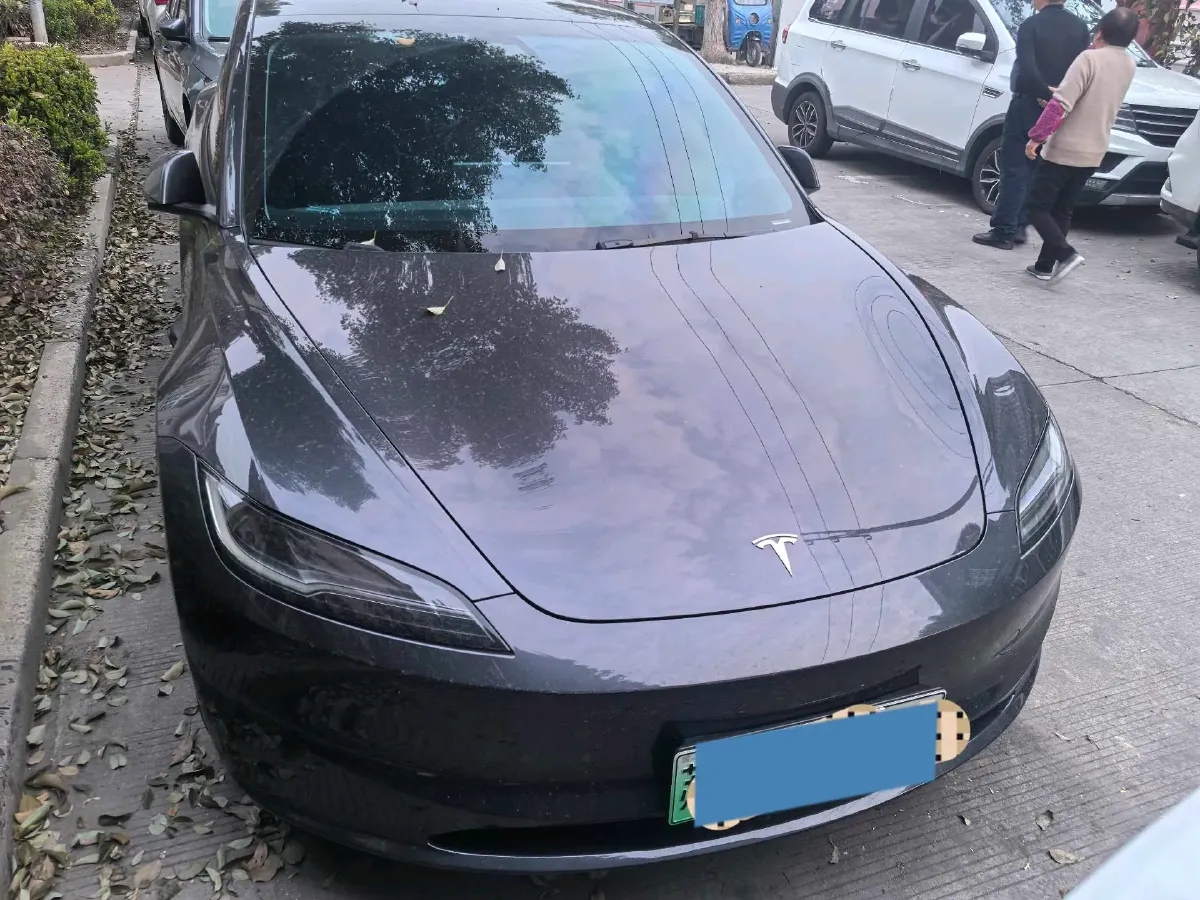 2023 HYPTEC GT BEV 80KWH,autocango,china used car exporter,china ev exporter,chinese used car exporter,chinese used ev exporter