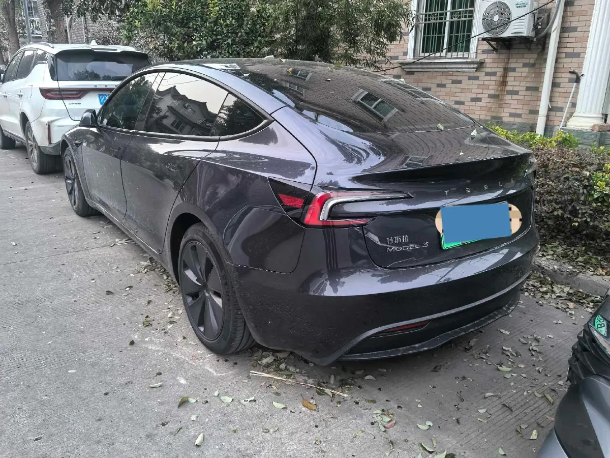 2023 HYPTEC GT BEV 80KWH,autocango,china used car exporter,china ev exporter,chinese used car exporter,chinese used ev exporter