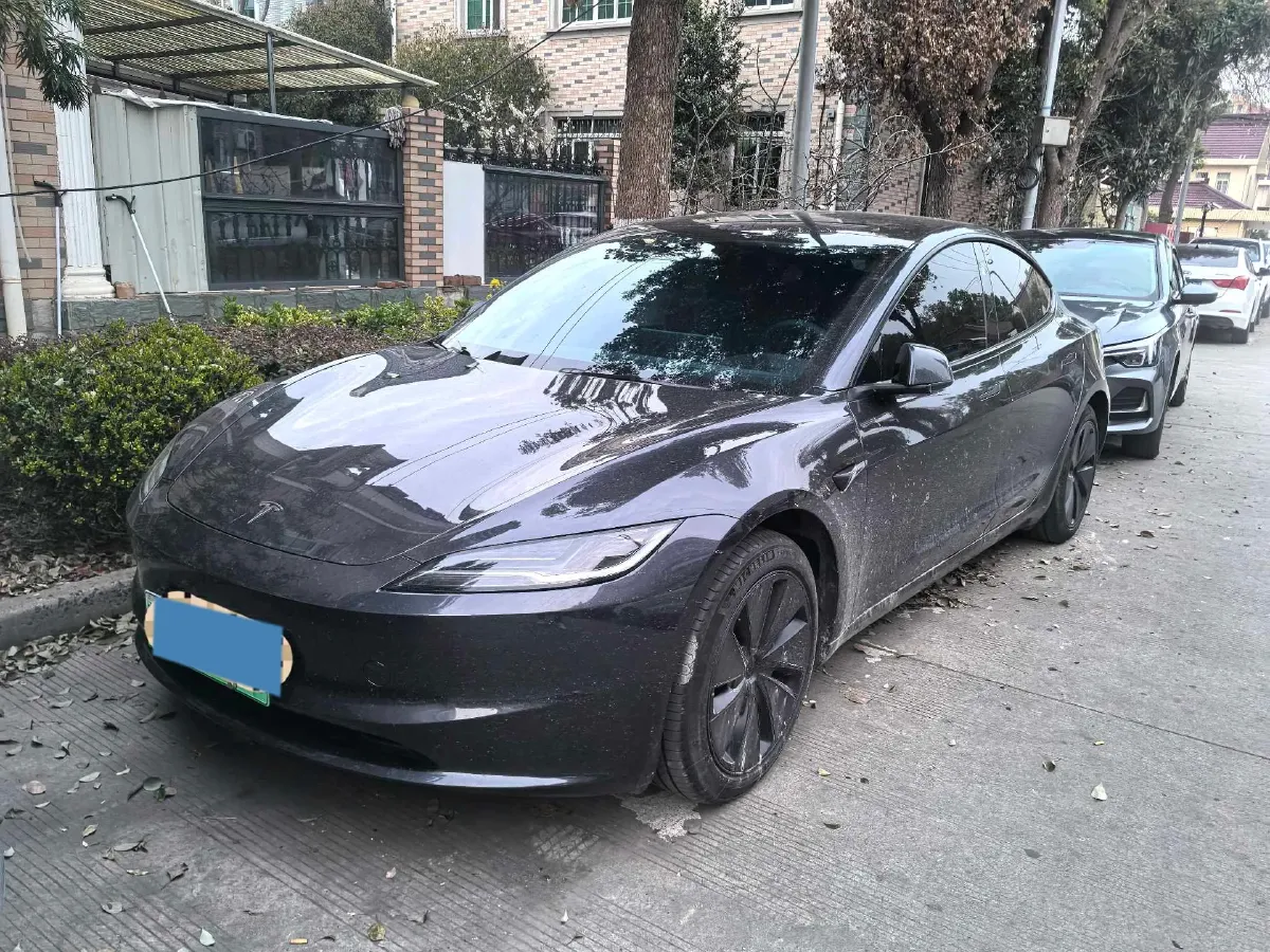 2023 HYPTEC GT BEV 80KWH,autocango,china used car exporter,china ev exporter,chinese used car exporter,chinese used ev exporter