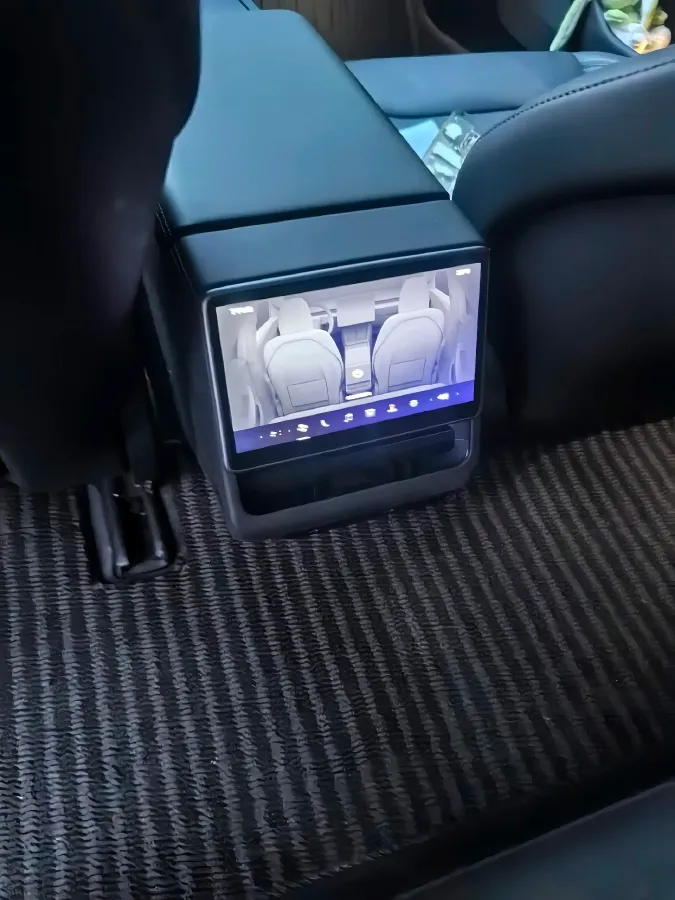 2023 HYPTEC GT BEV 80KWH,autocango,china used car exporter,china ev exporter,chinese used car exporter,chinese used ev exporter