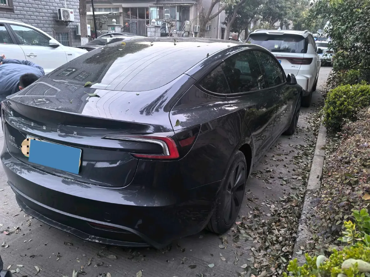 2023 HYPTEC GT BEV 80KWH,autocango,china used car exporter,china ev exporter,chinese used car exporter,chinese used ev exporter