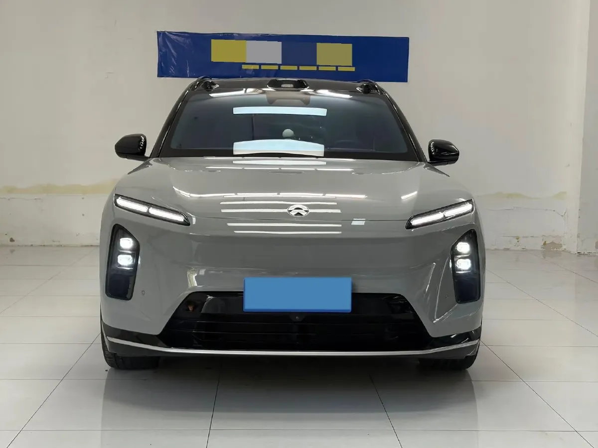 2025 NIO ES6 BEV,autocango,china used car exporter,china ev exporter,chinese used car exporter,chinese used ev exporter