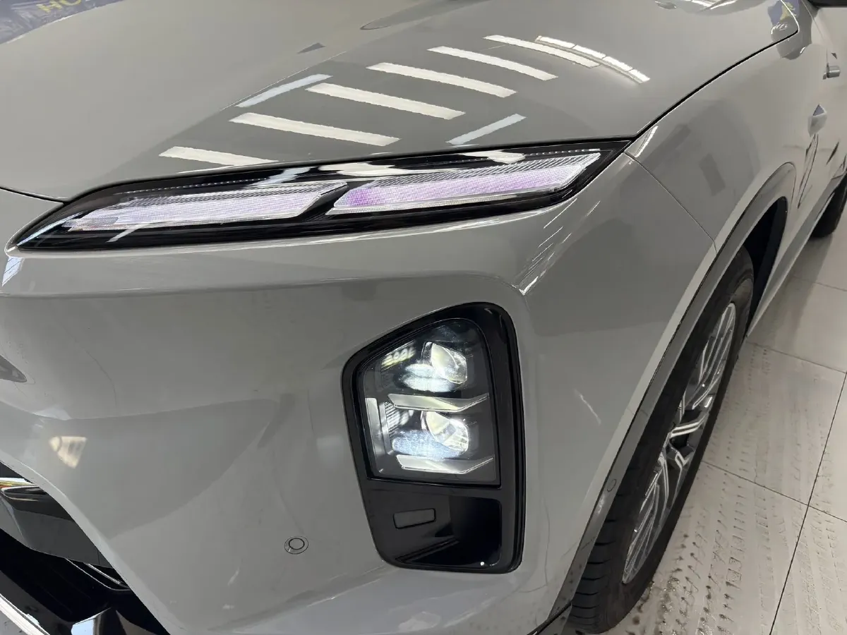 2025 NIO ES6 BEV,autocango,china used car exporter,china ev exporter,chinese used car exporter,chinese used ev exporter