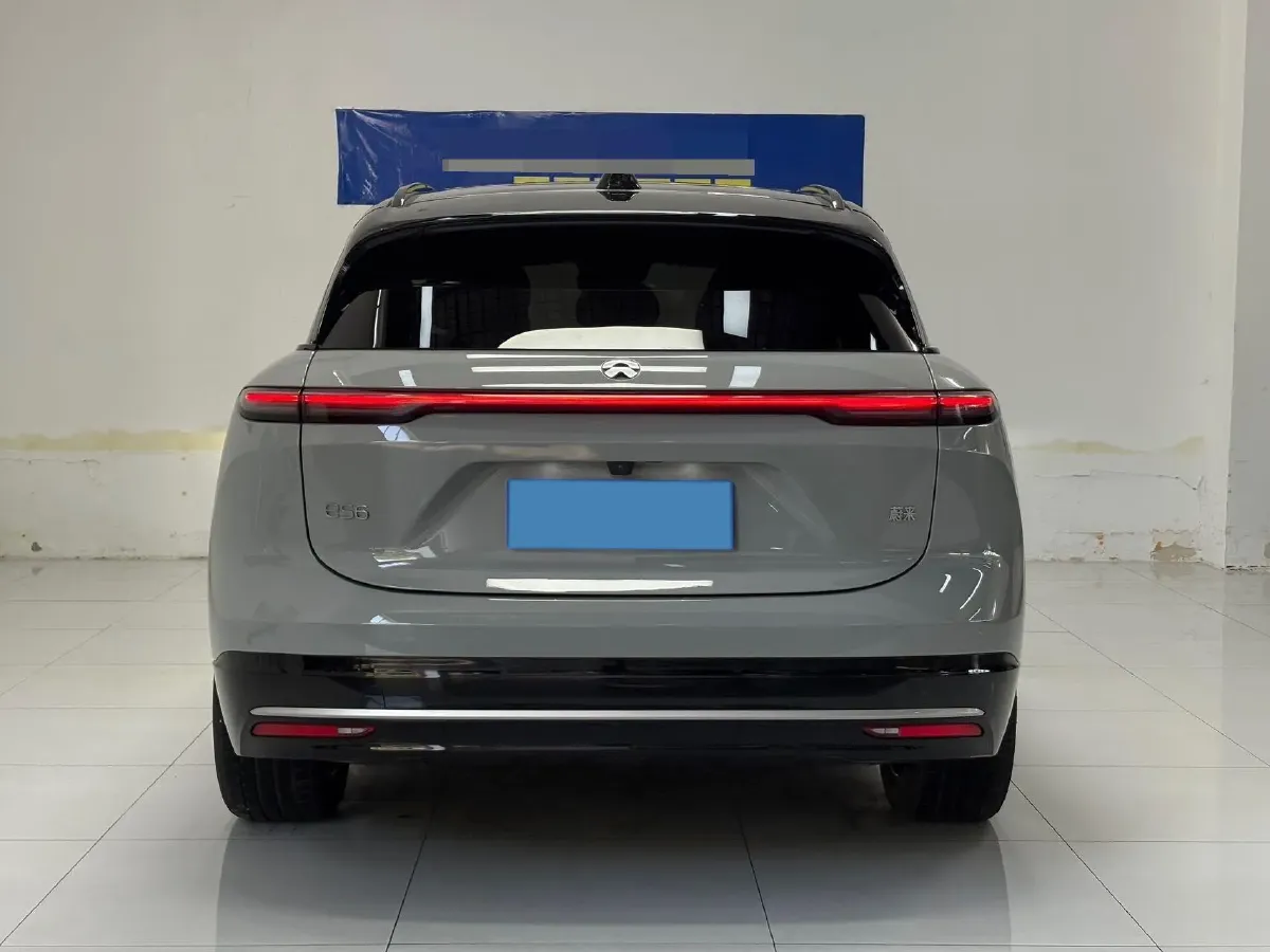 2025 NIO ES6 BEV,autocango,china used car exporter,china ev exporter,chinese used car exporter,chinese used ev exporter