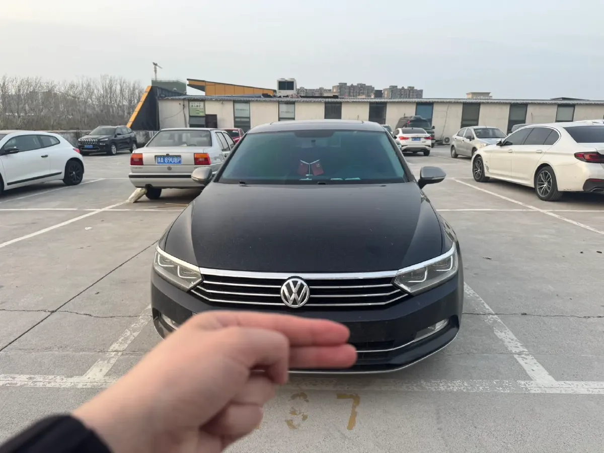 2019 Chevrolet Malibu XL 2.0T 241HP L4 9AT,autocango,china used car exporter,china ev exporter,chinese used car exporter,chinese used ev exporter