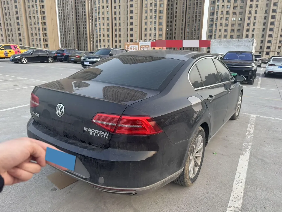 2019 Chevrolet Malibu XL 2.0T 241HP L4 9AT,autocango,china used car exporter,china ev exporter,chinese used car exporter,chinese used ev exporter