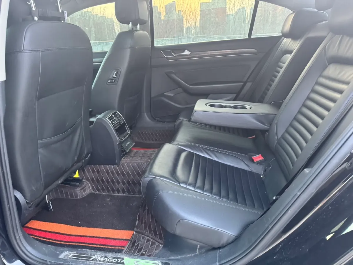 2019 Chevrolet Malibu XL 2.0T 241HP L4 9AT,autocango,china used car exporter,china ev exporter,chinese used car exporter,chinese used ev exporter