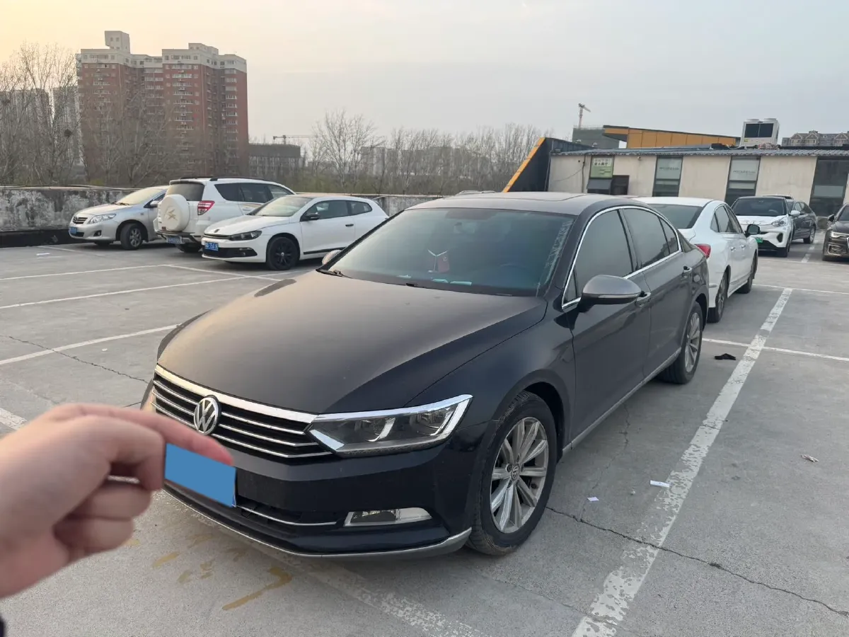 2019 Chevrolet Malibu XL 2.0T 241HP L4 9AT,autocango,china used car exporter,china ev exporter,chinese used car exporter,chinese used ev exporter