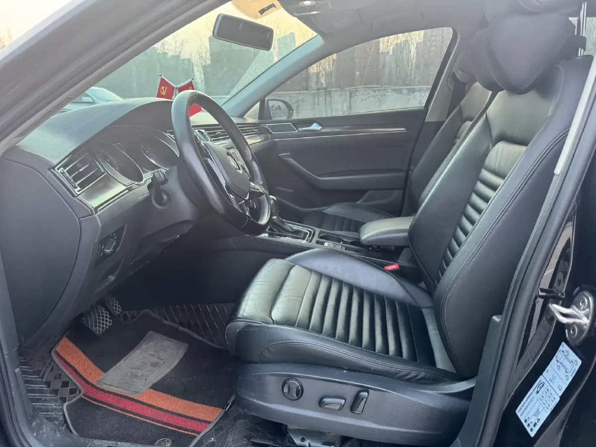 2019 Chevrolet Malibu XL 2.0T 241HP L4 9AT,autocango,china used car exporter,china ev exporter,chinese used car exporter,chinese used ev exporter