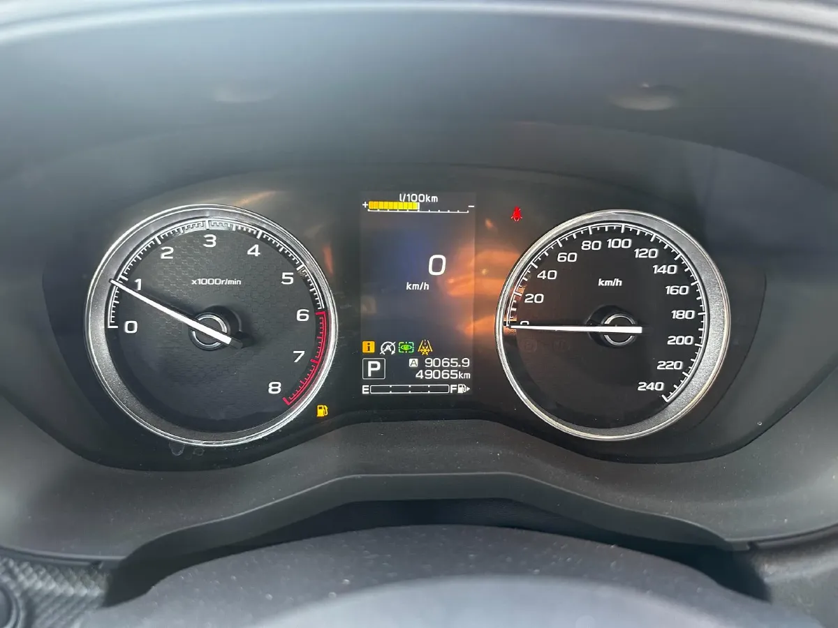 2021 Subaru Forester 2.0L 154HP H4 CVT,autocango,china used car exporter,china ev exporter,chinese used car exporter,chinese used ev exporter