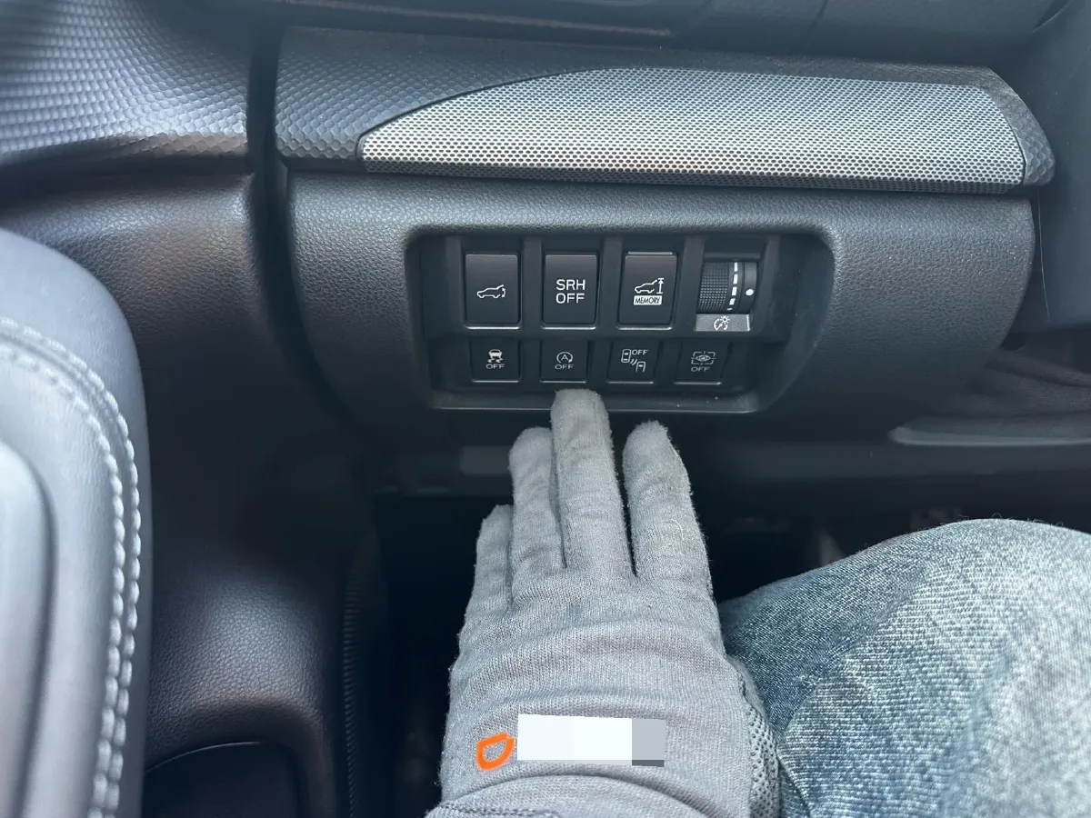 2021 Subaru Forester 2.0L 154HP H4 CVT,autocango,china used car exporter,china ev exporter,chinese used car exporter,chinese used ev exporter