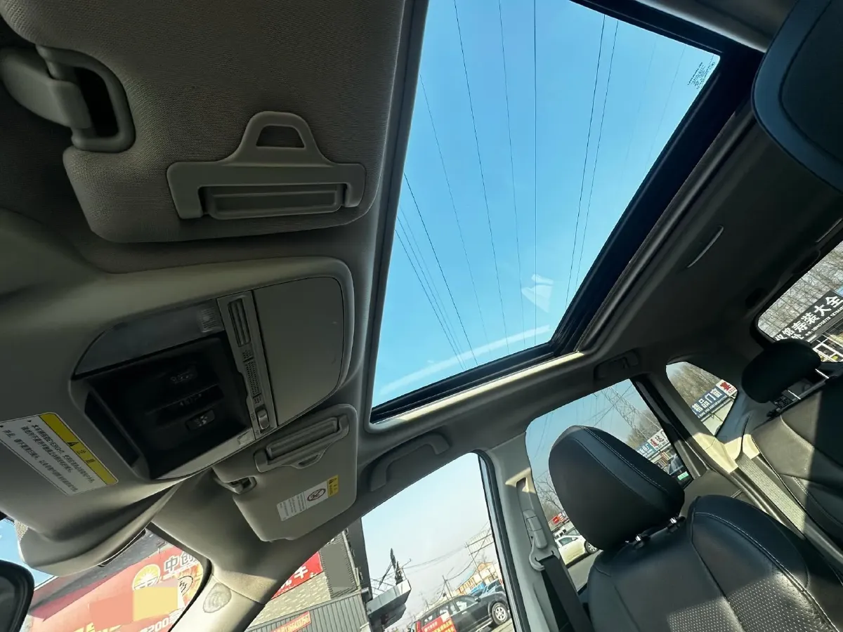 2021 Subaru Forester 2.0L 154HP H4 CVT,autocango,china used car exporter,china ev exporter,chinese used car exporter,chinese used ev exporter