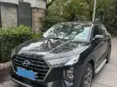 2020 HYUNDAI TUCSON,autocango,china used car exporter,china ev exporter,chinese used car exporter,chinese used ev exporter