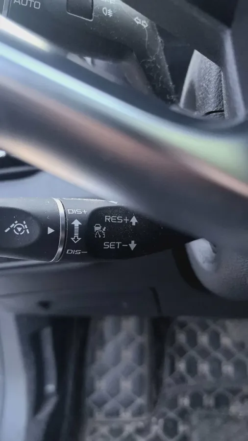 2022 DongFeng Fengon Fengon 580 1.5T 184HP L4 6AT,autocango,china used car exporter,china ev exporter,chinese used car exporter,chinese used ev exporter