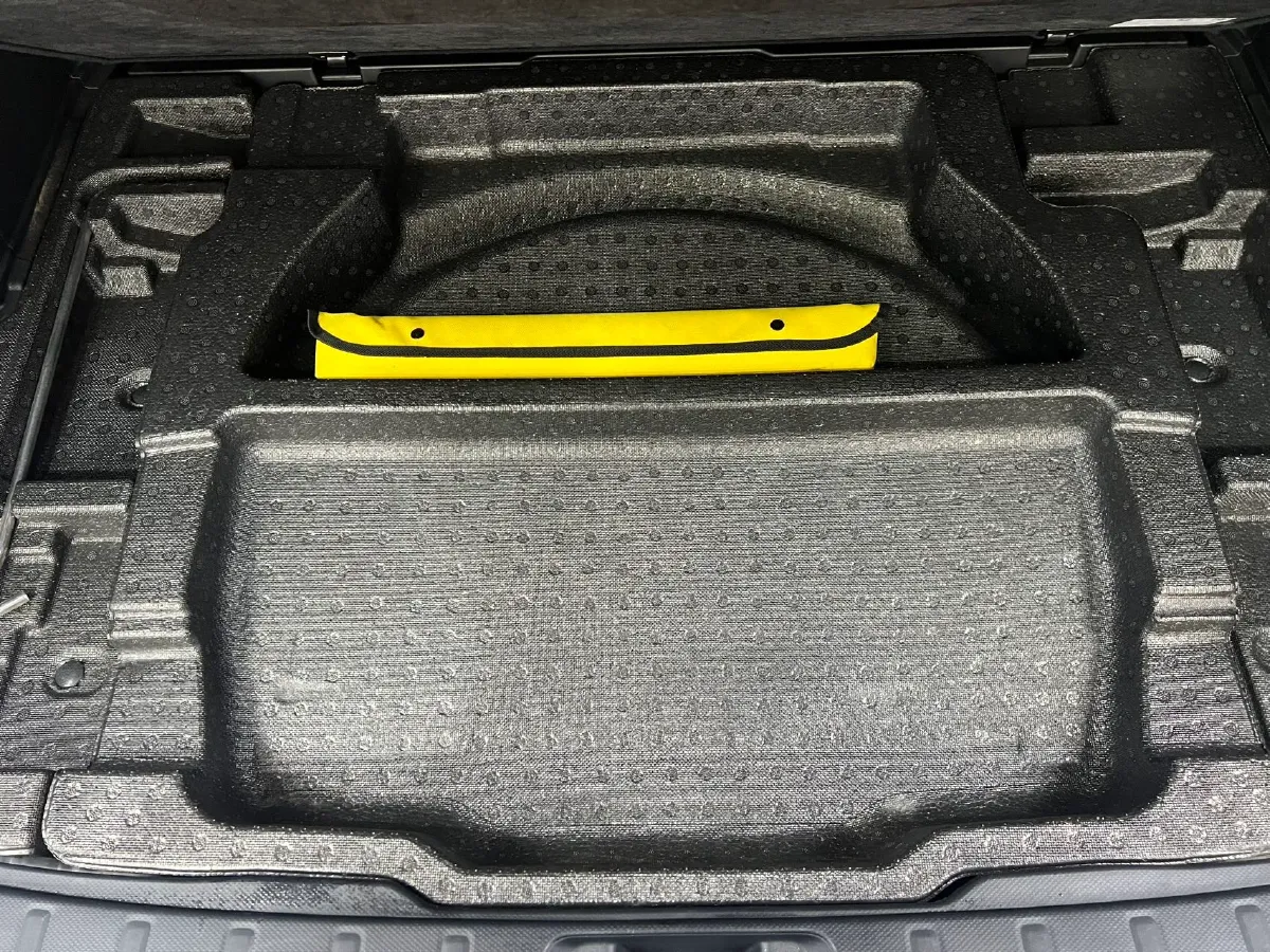 2022 Subaru Forester 2.0L 154HP H4 CVT,autocango,china used car exporter,china ev exporter,chinese used car exporter,chinese used ev exporter