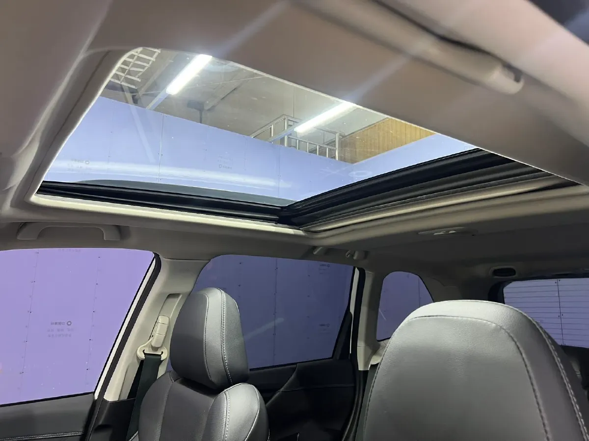 2022 Subaru Forester 2.0L 154HP H4 CVT,autocango,china used car exporter,china ev exporter,chinese used car exporter,chinese used ev exporter