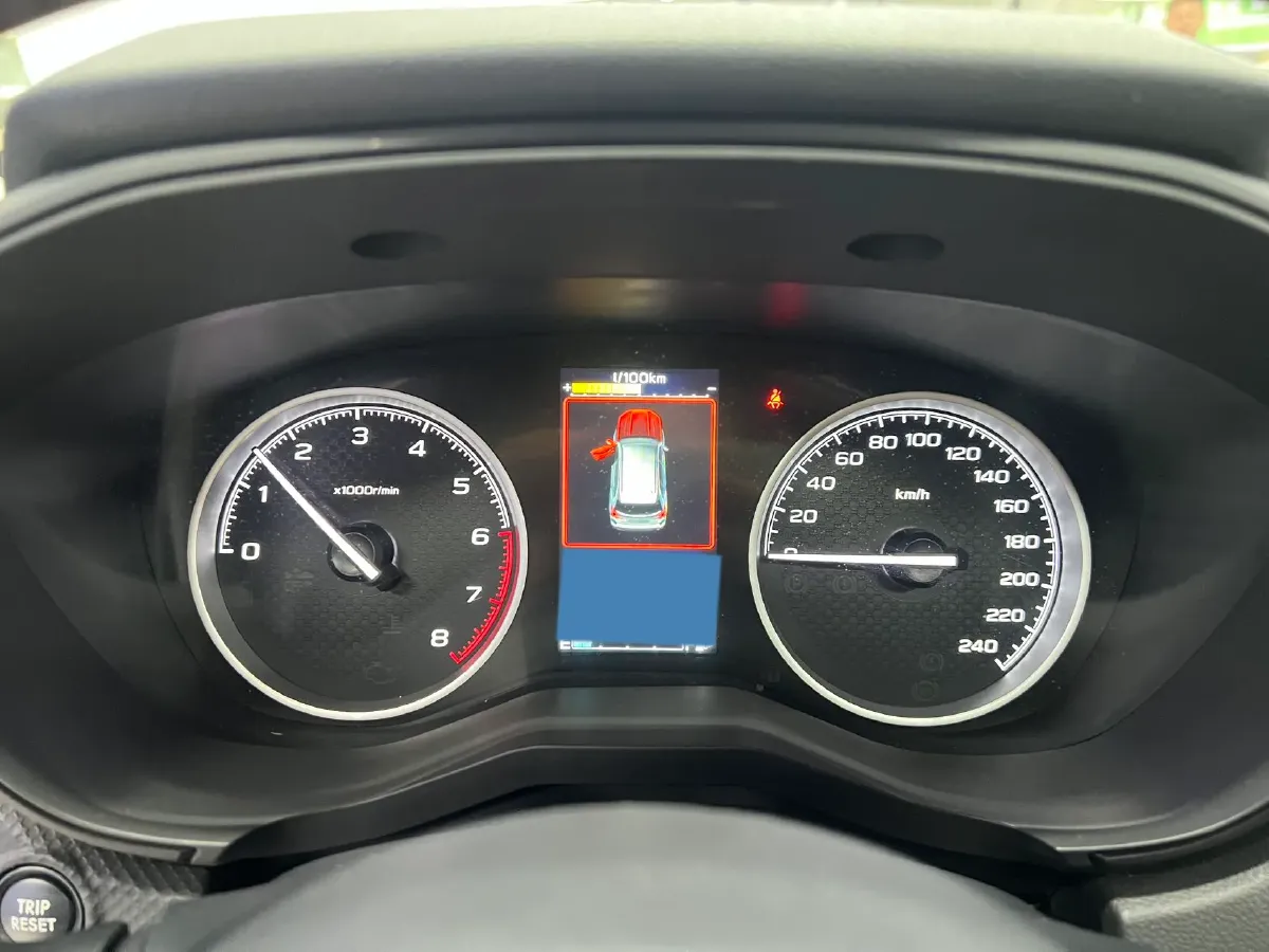 2022 Subaru Forester 2.0L 154HP H4 CVT,autocango,china used car exporter,china ev exporter,chinese used car exporter,chinese used ev exporter