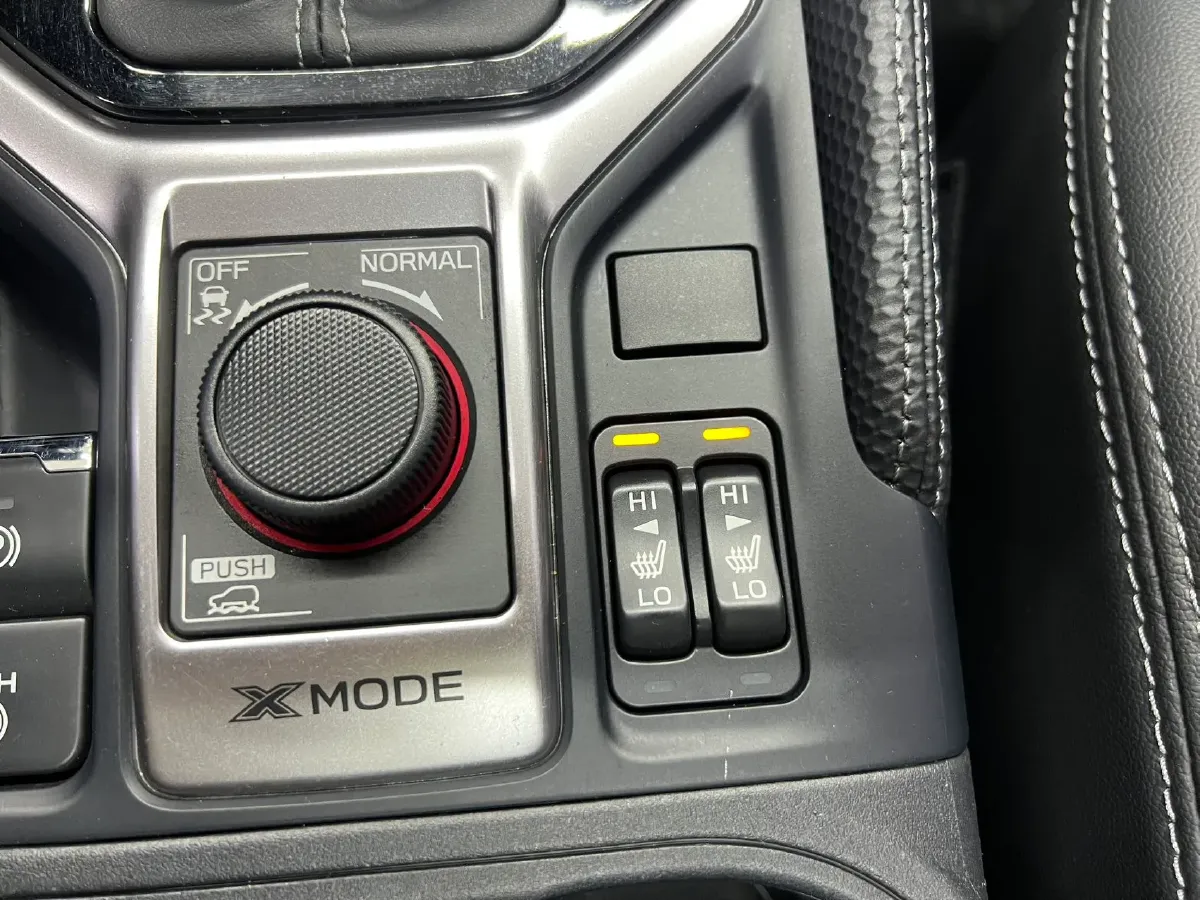 2022 Subaru Forester 2.0L 154HP H4 CVT,autocango,china used car exporter,china ev exporter,chinese used car exporter,chinese used ev exporter