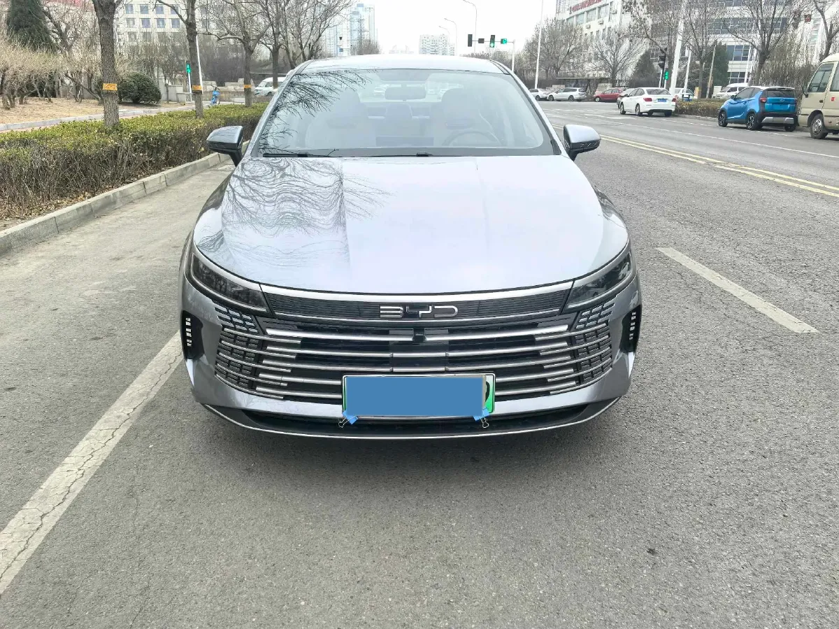2022 Roewe RX5 MAX 1.5T 181HP L4 6AT,autocango,china used car exporter,china ev exporter,chinese used car exporter,chinese used ev exporter