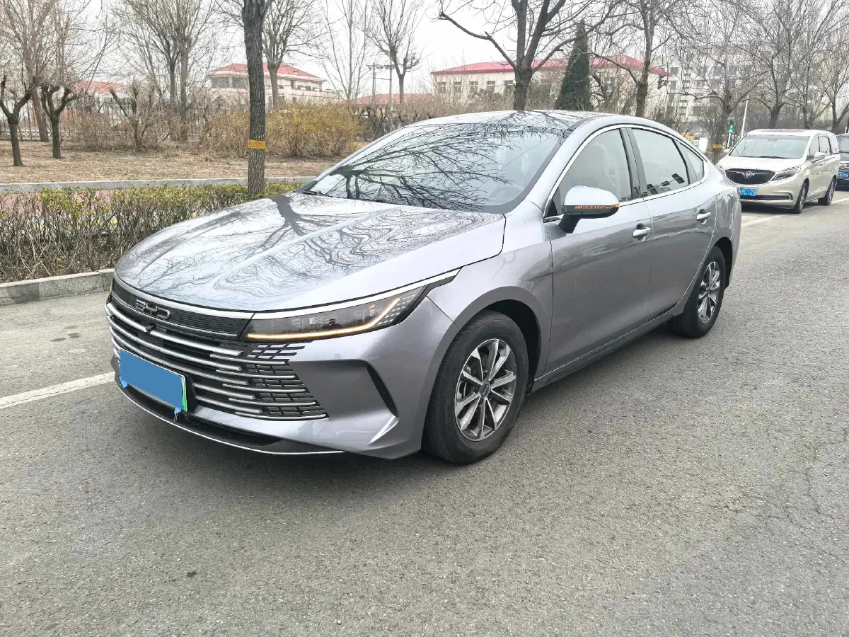 2022 Roewe RX5 MAX 1.5T 181HP L4 6AT,autocango,china used car exporter,china ev exporter,chinese used car exporter,chinese used ev exporter