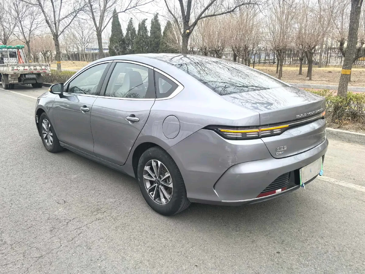 2022 Roewe RX5 MAX 1.5T 181HP L4 6AT,autocango,china used car exporter,china ev exporter,chinese used car exporter,chinese used ev exporter